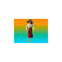 LEGO Cool Wear for Girls Set 3157