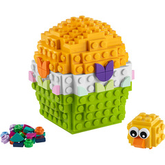 LEGO Easter Egg Set 40371