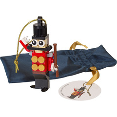 LEGO Toy Soldier Set 5004420