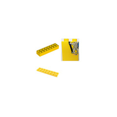 LEGO Toys 'R' Us Bricktober Promotional Set