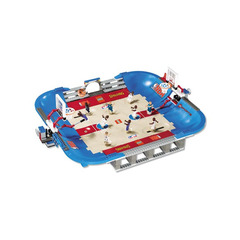 LEGO The Ultimate NBA Arena Set 3433