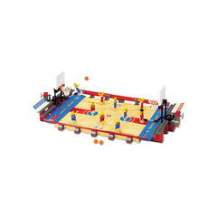 LEGO NBA Challenge Set 3432