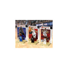 LEGO NBA Collectors #5 Set 3564