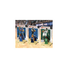 LEGO NBA Collectors #6 Set 3565