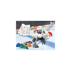 LEGO NHL All Teams Set 10127