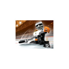 LEGO Slap Shot Set 3541