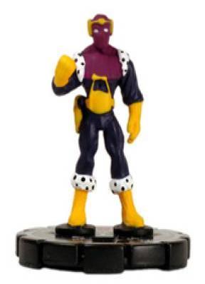 Baron Zemo (086)