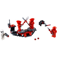 LEGO Elite Praetorian Guard Battle Pack Set 75225