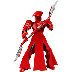 LEGO Elite Praetorian Guard Set 75529