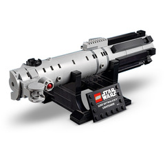 LEGO Luke Skywalker's Lightsaber Set 40483