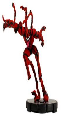 Carnage (087)