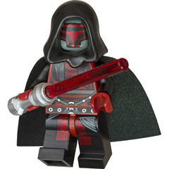 LEGO Darth Revan Set 5002123