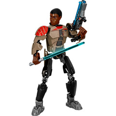LEGO Finn Set 75116