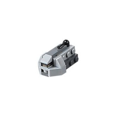 LEGO Star Wars Advent Calendar Set 75213-1 Subset Day 13 - Imperial Troop Transport