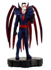 Mr. Sinister (090)