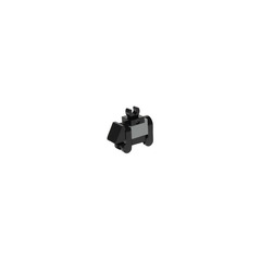 LEGO Star Wars Advent Calendar Set 75245-1 Subset Day 13 - Mouse Droid