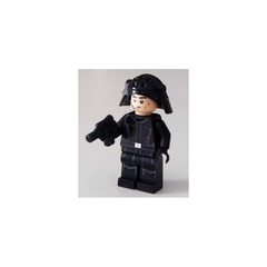 LEGO Star Wars Advent Calendar Set 75146-1 Subset Day 4 - Death Star Trooper
