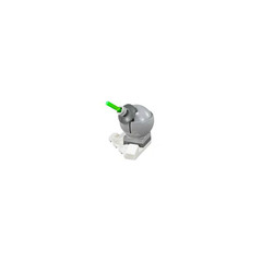 LEGO Star Wars Advent Calendar Set 75097-1 Subset Day 19 - Ion Cannon
