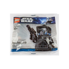 LEGO Shadow ARF Trooper Set 2856197