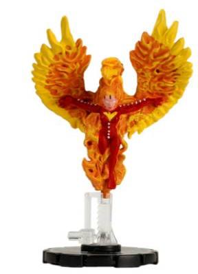 Phoenix