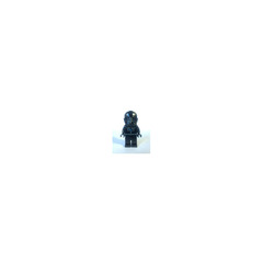 LEGO Star Wars Advent Calendar Set 7958-1 Subset Day 19 - Tie Defender Pilot