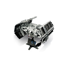 LEGO Vader's TIE Advanced Set 10175