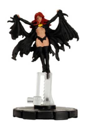 Goblin Queen