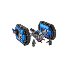 LEGO TIE Crawler Set 7664