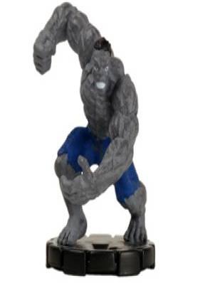 Hulk