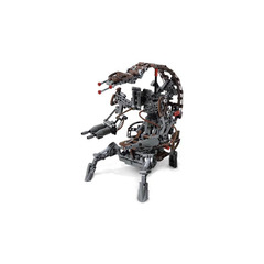 LEGO Destroyer Droid Set 8002