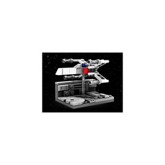 LEGO X-wing Set XWING-2