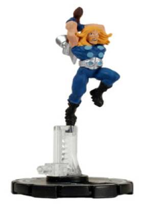 Thor