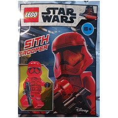 LEGO Sith Trooper Set 912174