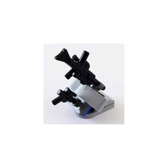 LEGO Star Wars Advent Calendar 2013 Set 75023-1 Subset Day 7 - Weapons Depot