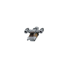 LEGO Star Wars Advent Calendar Set 75307-1 Subset Day 1 - The Razor Crest