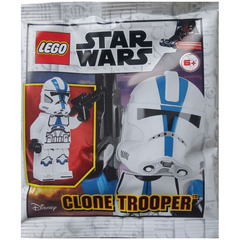 LEGO Clone Trooper Set 912281