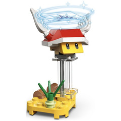 LEGO Para-Beetle Set 71386-6