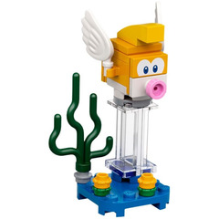 LEGO Eep Cheep Set 71361-7