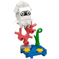 LEGO Blooper Set 71361-8