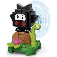 LEGO Ninji Set 71386-3