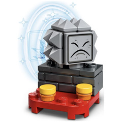 LEGO Thwimp Set 71386-8