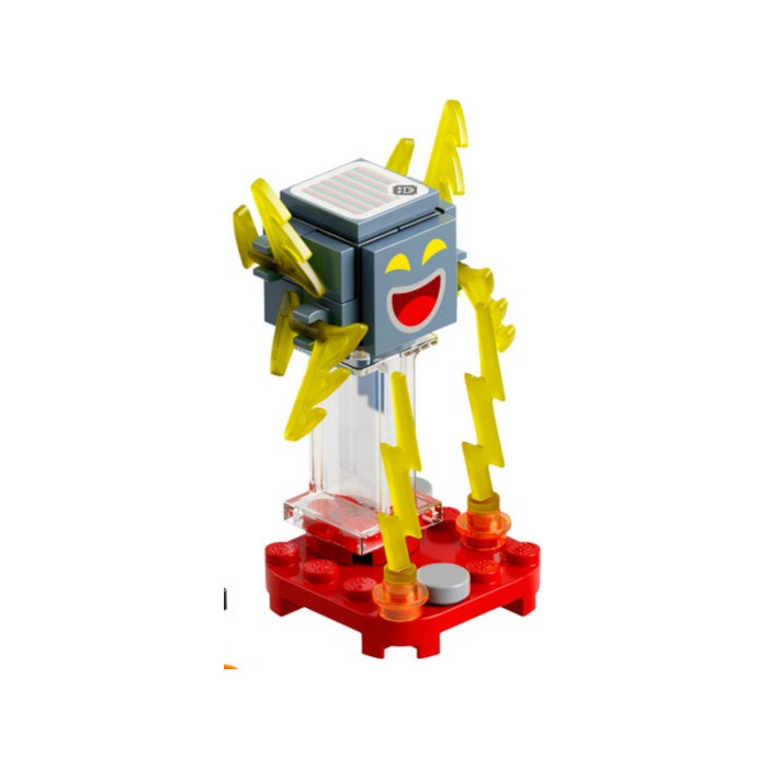 LEGO Amp Set 71394-2
