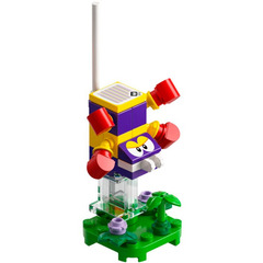 LEGO Scuttlebug Set 71394-3