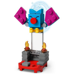 LEGO Swoop Set 71394-5