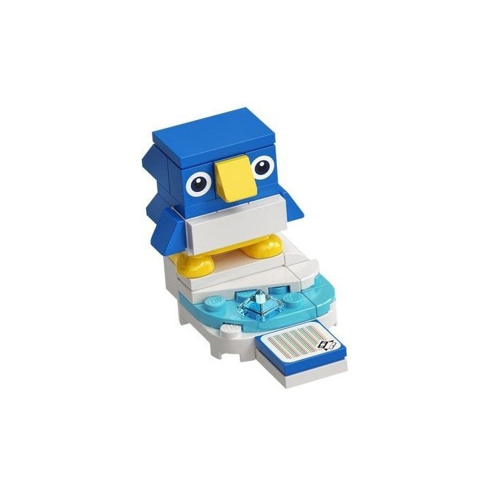 LEGO Baby Penguin Set 71402-7