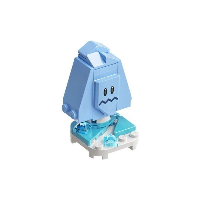 LEGO Freezie Set 71402-1