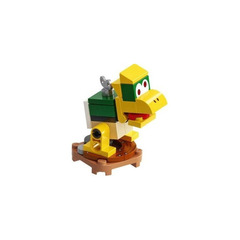 LEGO Mechakoopa Set 71402-2