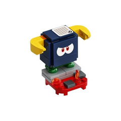 LEGO Bully Set 71402-6