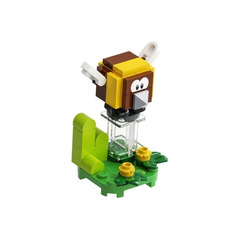 LEGO Stingby Set 71402-8