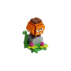 LEGO Goombrat Set 71402-4